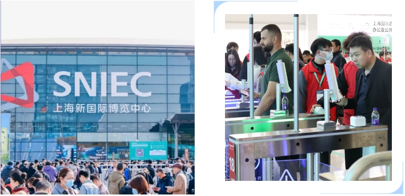 微信截图_20250407153446.png