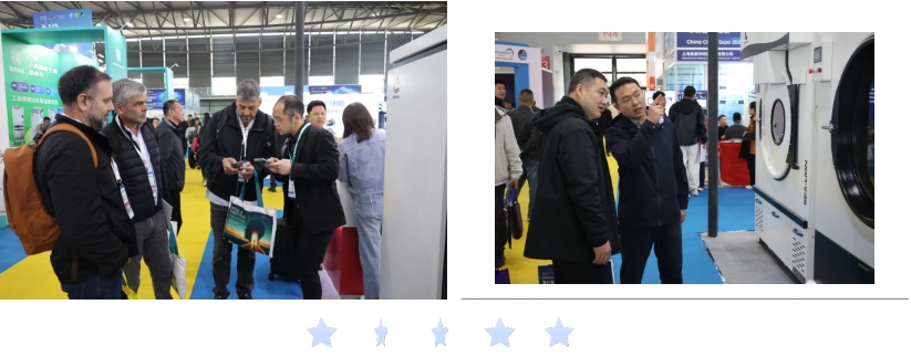 微信截图_20250407153517.png