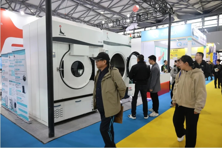 微信截图_20250407153533.png