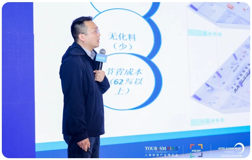微信截图_20250407153619.png